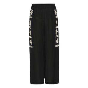 CRAllie Pant