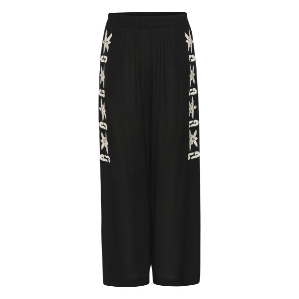 CRAllie Pant