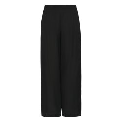 CRAllie Pant