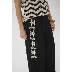 CRAllie Pant