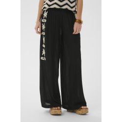 CRAllie Pant