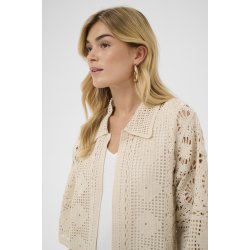 CRJauie Knit Shirt