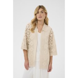 CRJauie Knit Shirt