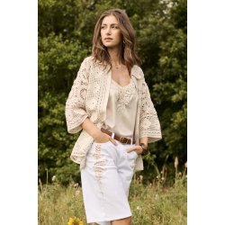 CRJauie Knit Shirt