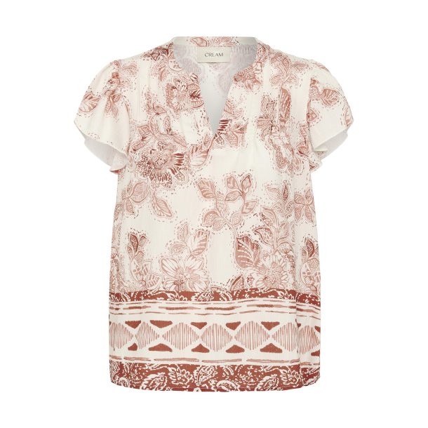 CRJessie Blouse