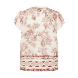 CRJessie Blouse