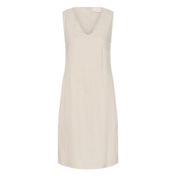 CRJune Dress