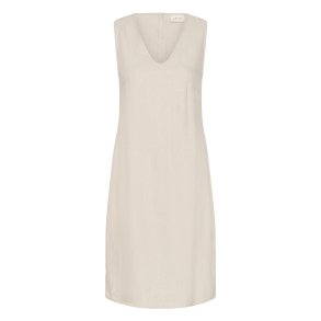 CRJune Dress