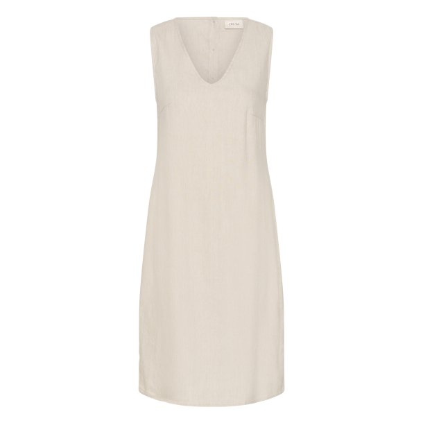 CRJune Dress