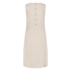 CRJune Dress