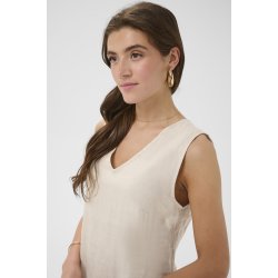CRJune Dress