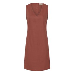 CRJune Dress