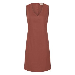 CRJune Dress