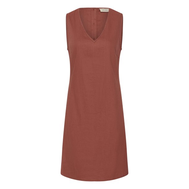 CRJune Dress