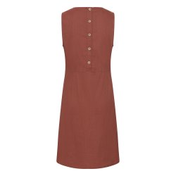 CRJune Dress