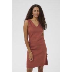 CRJune Dress