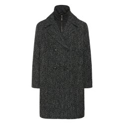 CRWrok Jacket