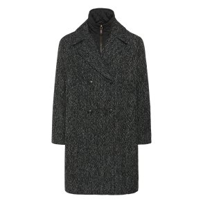 CRWrok Jacket