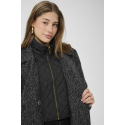 CRWrok Jacket