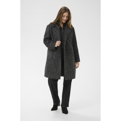 CRWrok Jacket