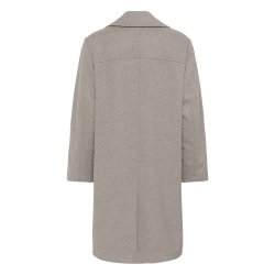 CRJaze Long Coat
