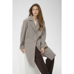 CRJaze Long Coat