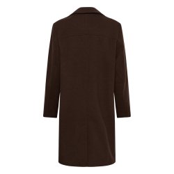 CRJaze Long Coat