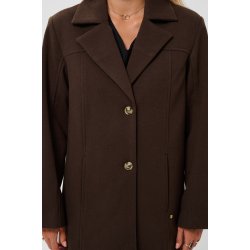 CRJaze Long Coat