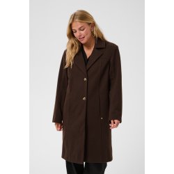 CRJaze Long Coat