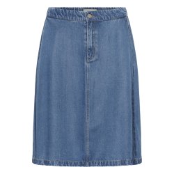 CRMarelli Skirt