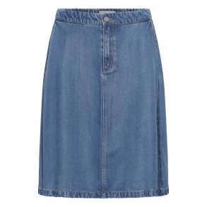 CRMarelli Skirt