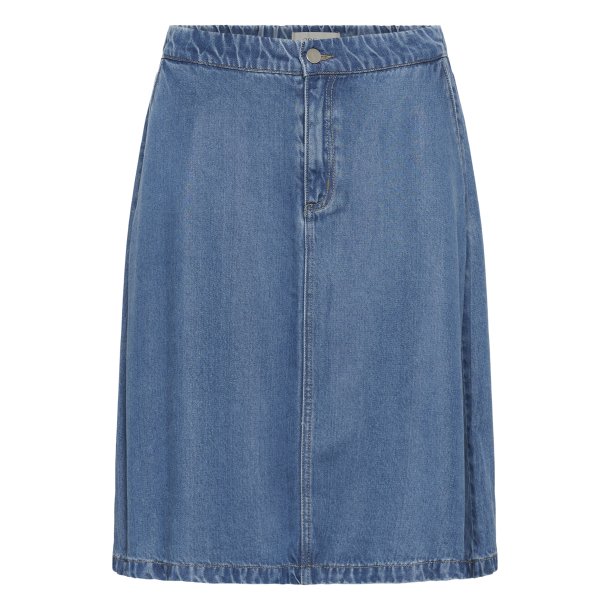 CRMarelli Skirt