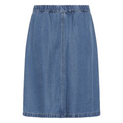 CRMarelli Skirt