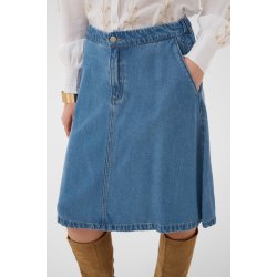 CRMarelli Skirt