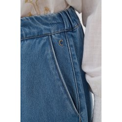 CRMarelli Skirt