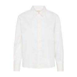 CRLeli Shirt