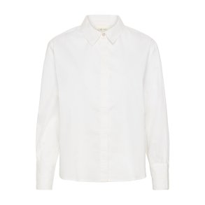 CRLeli Shirt