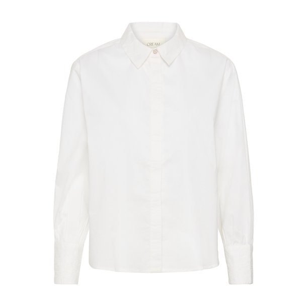 CRLeli Shirt