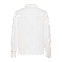 CRLeli Shirt