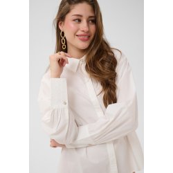 CRLeli Shirt