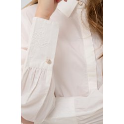 CRLeli Shirt