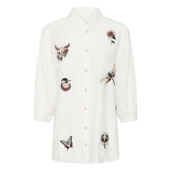 CRNoris Shirt