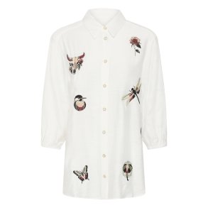 CRNoris Shirt
