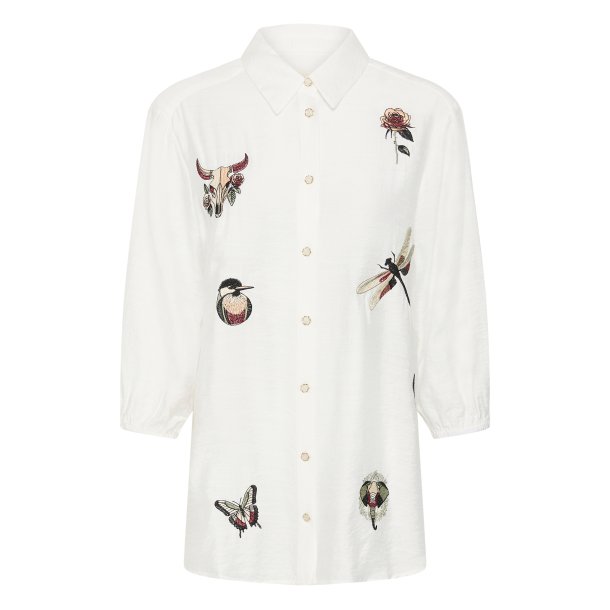 CRNoris Shirt