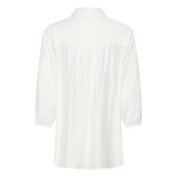 CRNoris Shirt