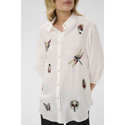 CRNoris Shirt