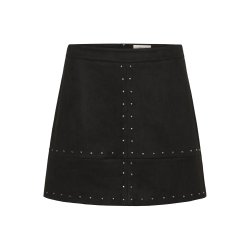 CRWinny Skirt
