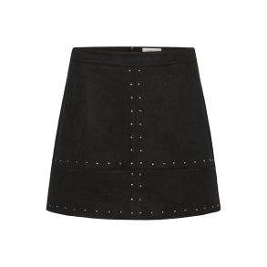 CRWinny Skirt
