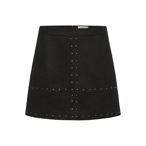 CRWinny Skirt