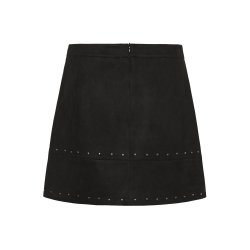 CRWinny Skirt